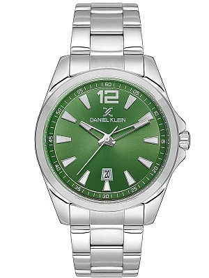 Daniel Klein Premium 13670-4