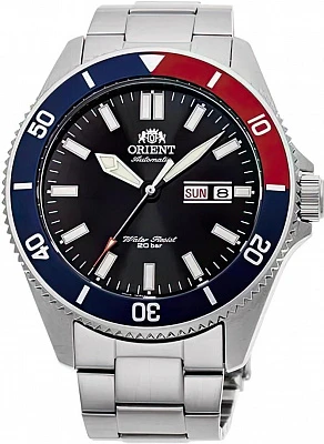 Orient Automatic RA-AA0912B