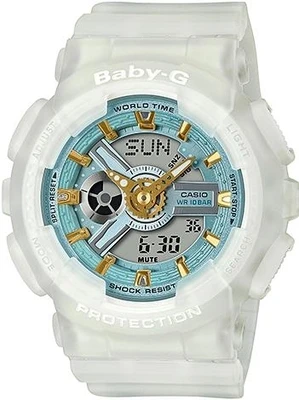 Casio Baby-G BA-110SC-7A