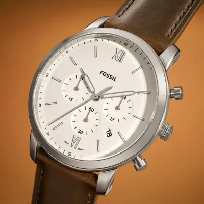 Fossil FS5380