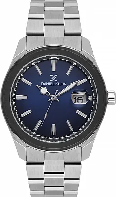 Daniel Klein Premium 14068-2