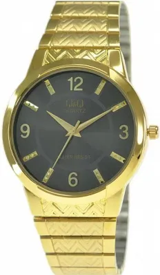 Q&Q Attractive QA86J015Y