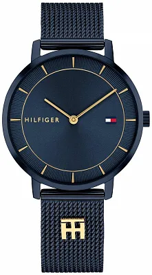 Tommy Hilfiger Classic 1782740