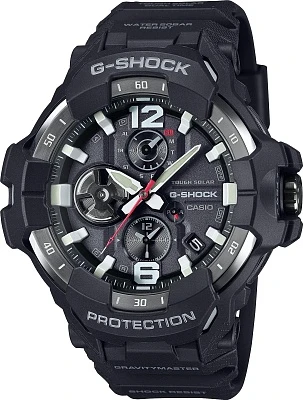 Casio G-Shock GR-B300-1A