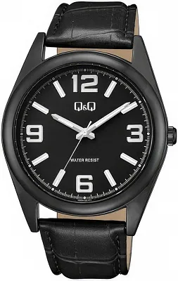 Q&Q Q68AJ001Y