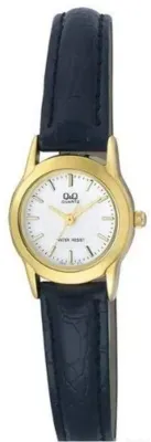 Q&Q Q651J101Y