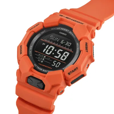 Casio GD-010-4E