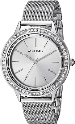 Anne Klein Steel 3419SVST