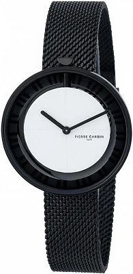 Pierre Cardin Wristwatch CMA.0018
