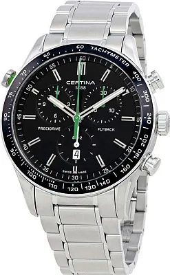 Certina C024.618.11.051.02