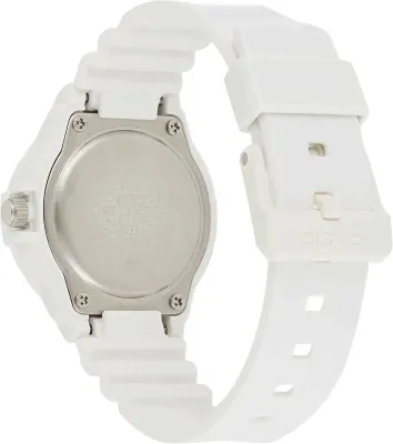 Casio LRW-200H-7B