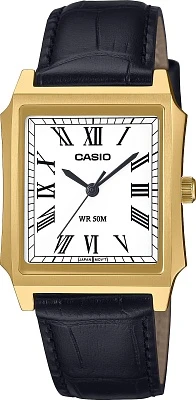 Casio Collection MTP-B190GL-7B