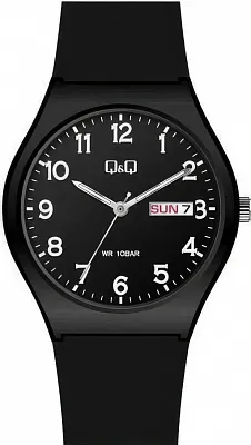 Q&Q A212J004Y
