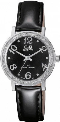 Q&Q QZ15J325Y