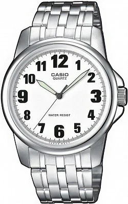 Casio Collection MTP-1260D-7B