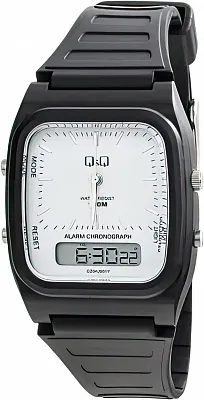 Q&Q Digital GZ04-001