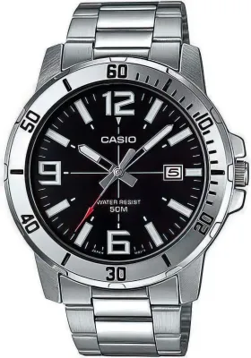 Casio MTP-VD01D-1B