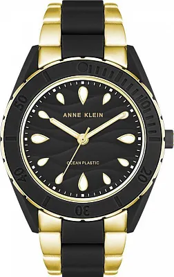 Anne Klein 3910BKGB
