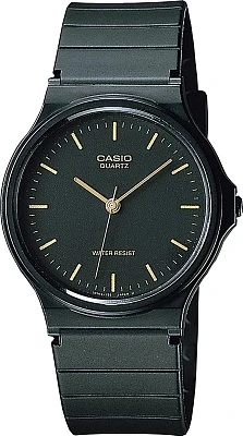 Casio Collection MQ-24-1E