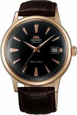 Orient FAC00001B