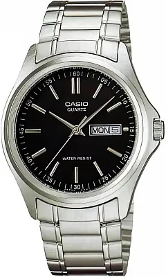 Casio MTP-1239D-1A