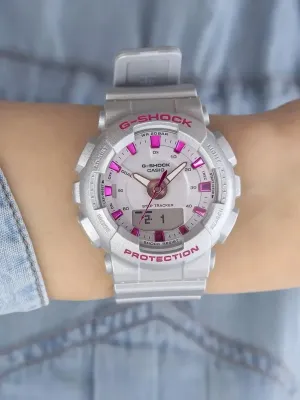 Casio GMA-S130NP-8A