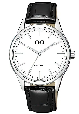 Q&Q Casual Q59AJ005Y