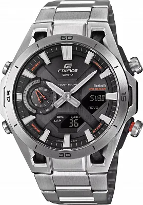 Casio ECB-2300D-1A