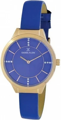 Daniel Klein Premium 11588-6