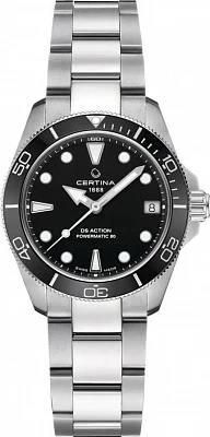 Certina DS Action C032.007.11.051.00