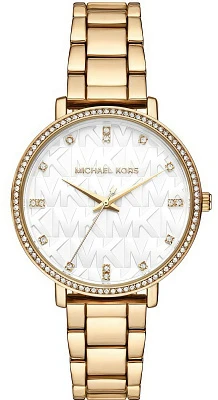 Michael Kors Pyper MK4666