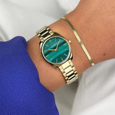 Наручные часы  Cluse  Feroce Petite Cluse CW11702 (фото 2)