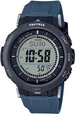 Casio ProTrek PRG-30-2E