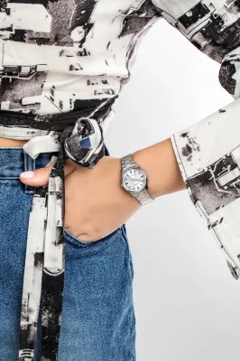 Casio LTP-V005D-7A