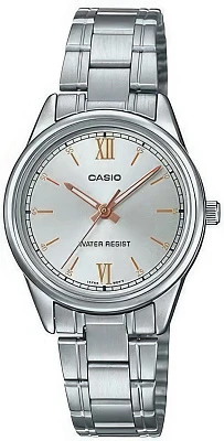 Casio Collection LTP-V005D-7B2
