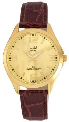 Q&Q Casual C192J103Y