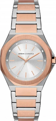 Armani Exchange AX4607