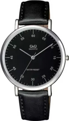 Q&Q Q978J305Y