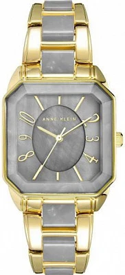 Anne Klein 3972RGPK