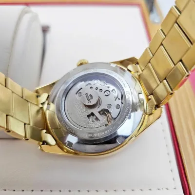 Orient RN-AR0007S