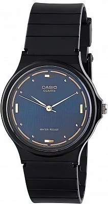 Casio MQ-76-2A