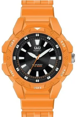 Q&Q VR54J006Y
