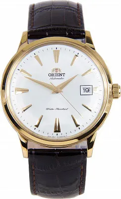 Orient Automatic FAC00003W