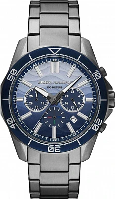 Armani Exchange AX1967