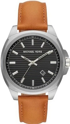 Michael Kors Leather MK8659