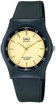 Q&Q Casual VQ04J001Y