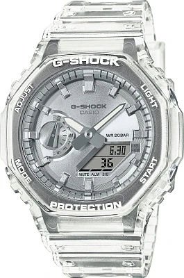 Casio G-Shock GA-2100BM-7A8