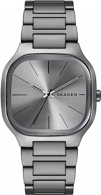 Skagen Mellem SKW6936