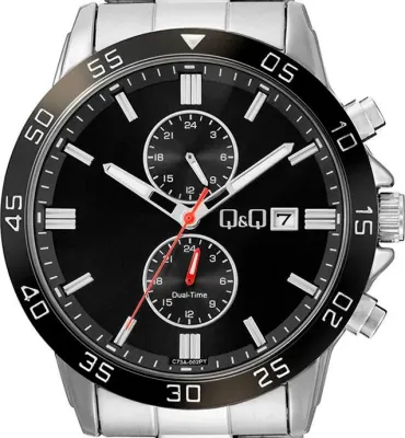 Q&Q C73AJ002Y