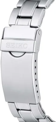Seiko SBTQ041
